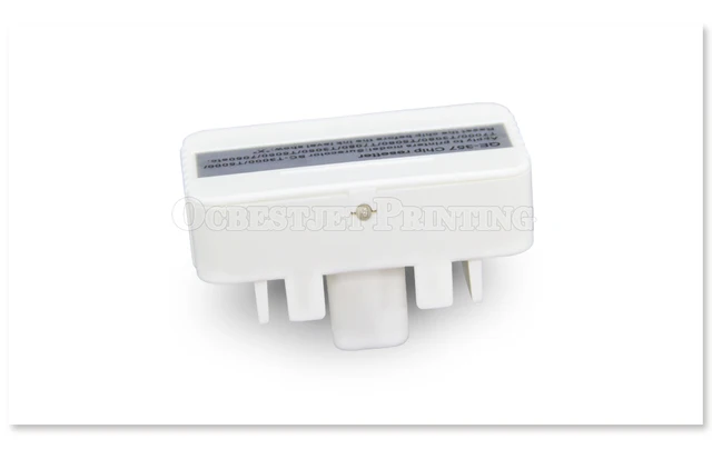 For Epson SureColor T3000 T5000 T7000 T3200 T5200 T7200