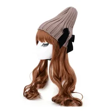 Горячая Распродажа зимняя шапка бини из шерсти вязанная Мужская и женская шапка s шапки Алмазная вышивка Skullies теплые шапочки унисекс