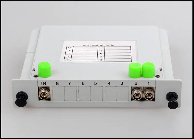 FC-APC-1-2_03