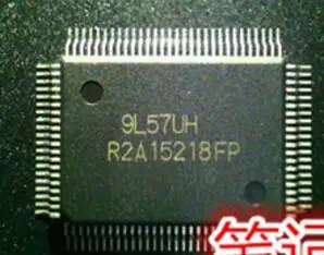

R2A15218FP MC68331CAG20 HTV900D3C BCM5238BA3KFB MC9S12DT128CPV MC9S12DT128