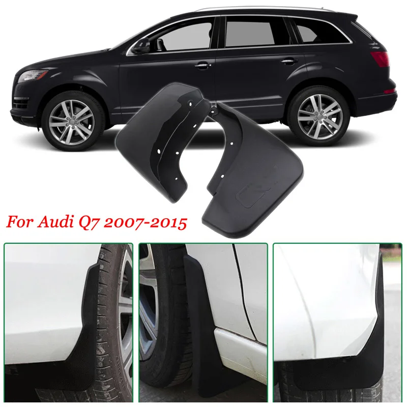 AudiQ7main0