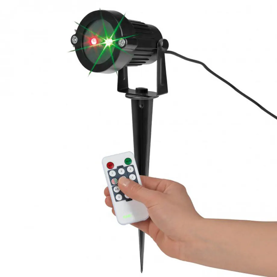 laser-shower-1
