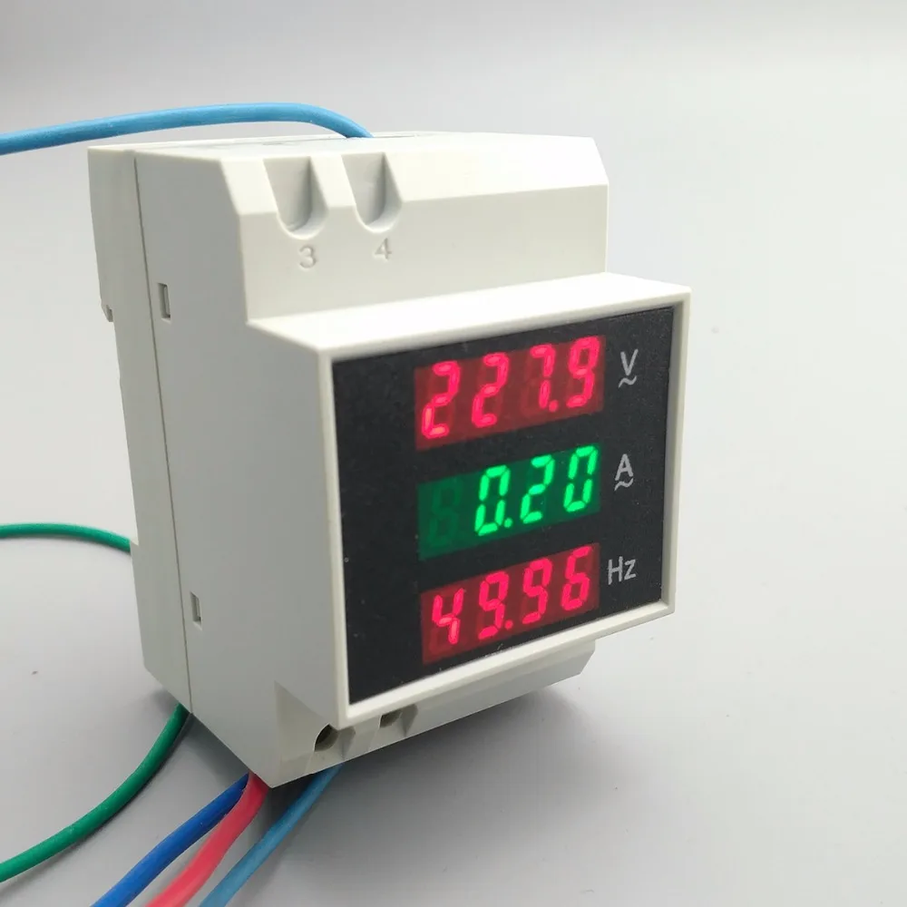 Индикатор вольтажа 220в. Амперметр 3 ампера. Амперметр 2 ампера стрелочный. Амперметр лабораторный 0,2а. Амперметр 100 ампер переменка.