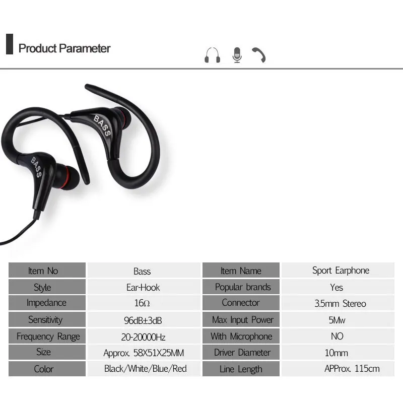 RACAHOO-Sports-Ear-Hook-Earphones-Music-Bass-High-Fidelity-Headphones-High-Quality-For-Ipone-Andorid-xiaomi-OPPO-VIVO-Phone-1020