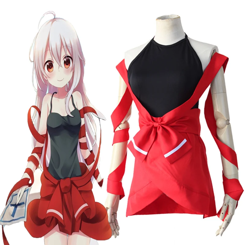 aaa