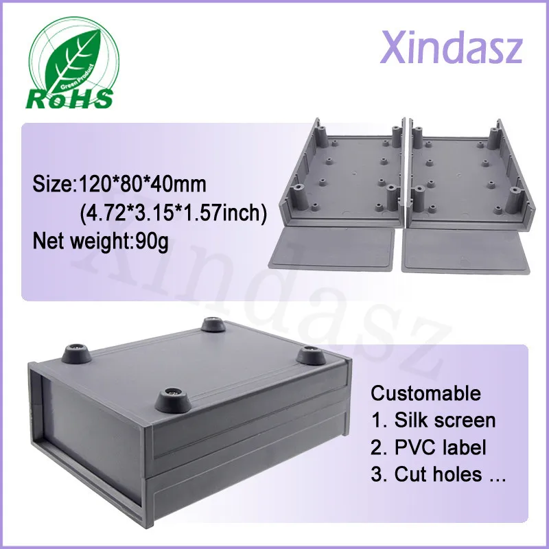 junction box plastic enclosure (15)