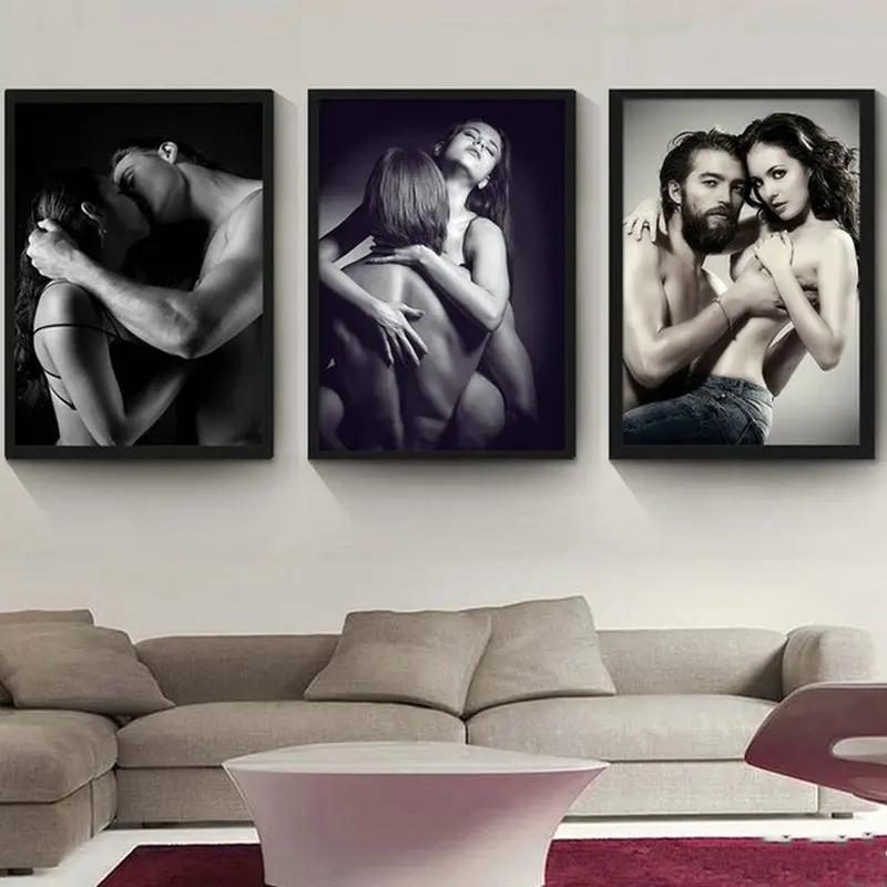 

5D DIY Diamond embroidery Couple Diamond Painting Cross Stitch Pasted Painting square Drill Needlework Home Decoration