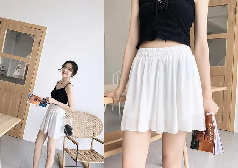 QQ20190319145339