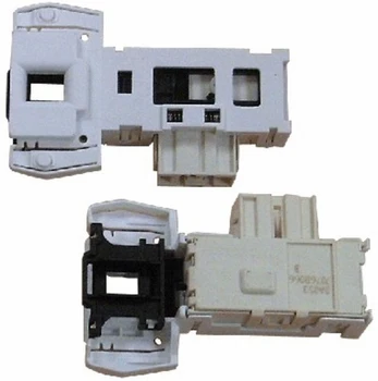 

Switch retardation blocapuerta machine candy 91201208