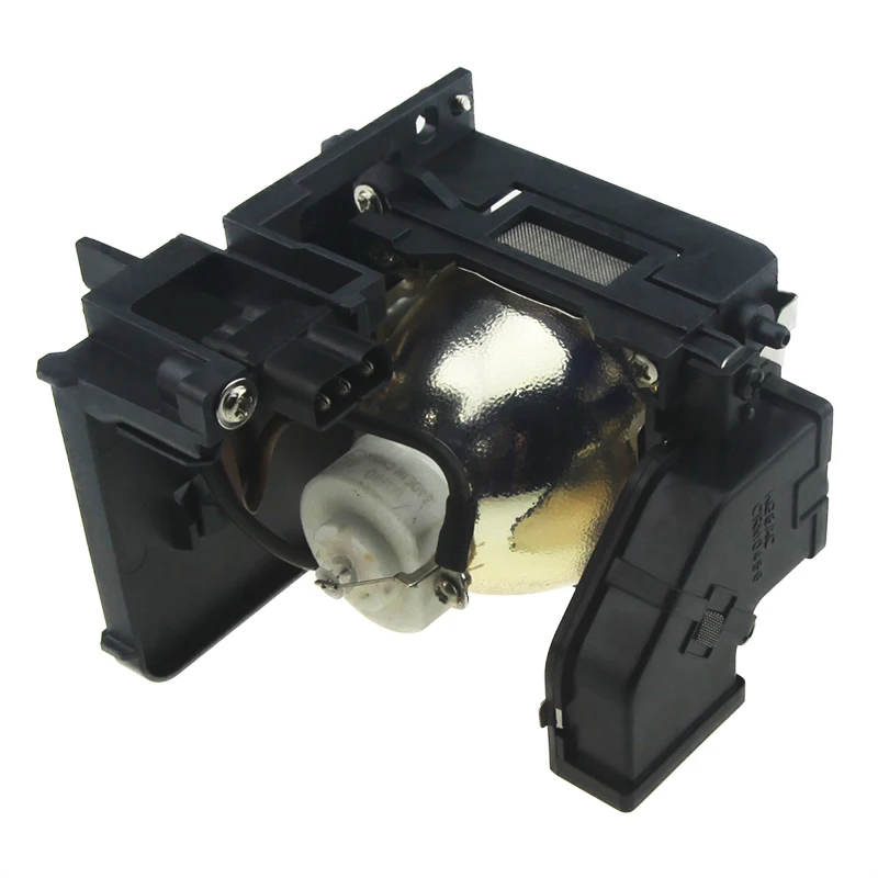 POA-LMP143 LMP143 Replacemens  For Sanyo PDG-DXL2000 DXL2000 PDG-DWL2500 DWL2500  With Housing