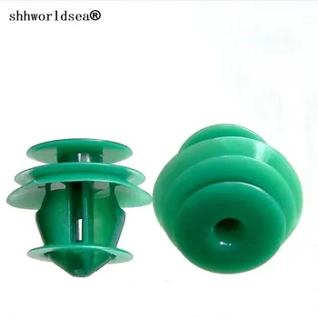 

shhworldsea auto clip fastener Electric lift tailgate for mazda