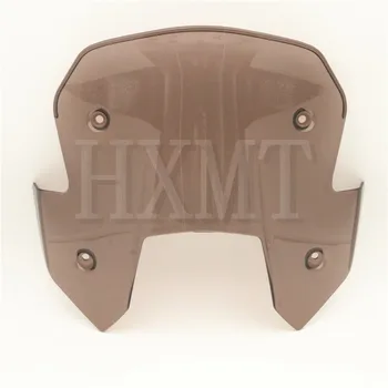 

For KTM 1050 1050ADV KTM 1190 Super Adventure 1190 ADV Motorcycle Faring Windshield WindScreen KTM1050 KTM1190 1190ADV