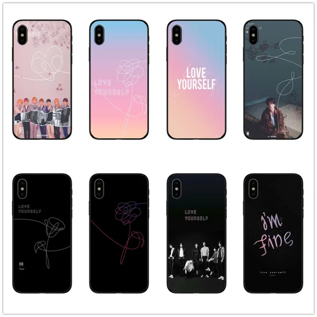 bts coque iphone xr bts coque iphone xr