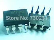 

Free Shipping One Lot 10 PCS HA17393A DIP-8 HA17393 LM393 Dual Comparator NEW /Free Registered Mail Integrated Circuits