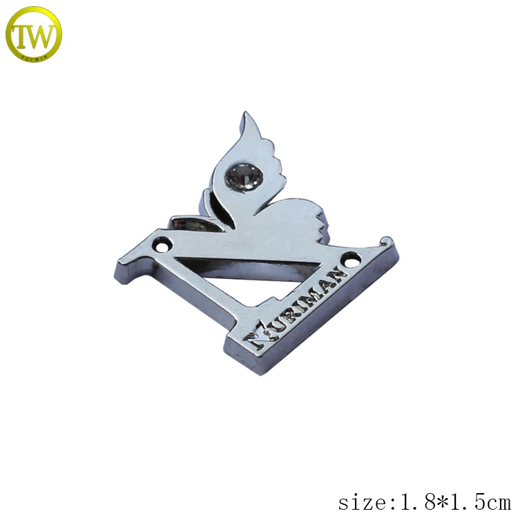 MC-775-1(1.3G)