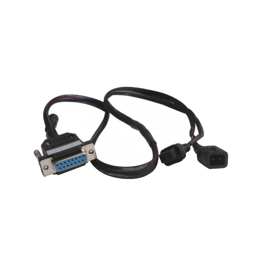 NitroData Chip Tuning Box for Motorbikers (8)
