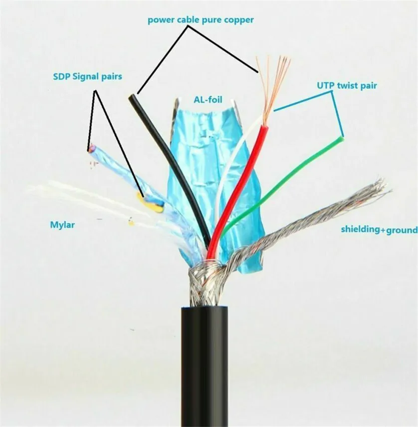 U3-MICRO+POWER----9