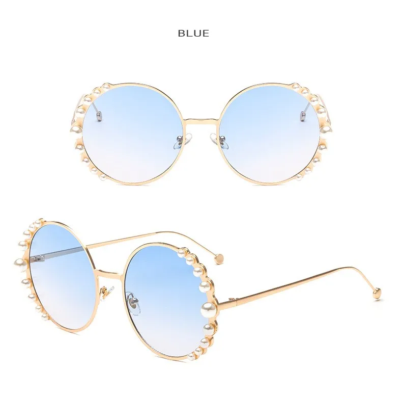 festival sunglasses (16)