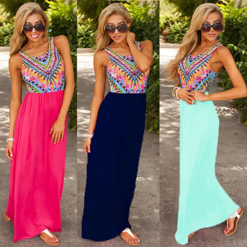Midi Dress - Solid Color Pleated / Three-Quarter Sleeve Buy the latest dresses, sundresses for women online cheap prices, and check out our daily updated new arrival women's Dresses at dolcehouse.ml