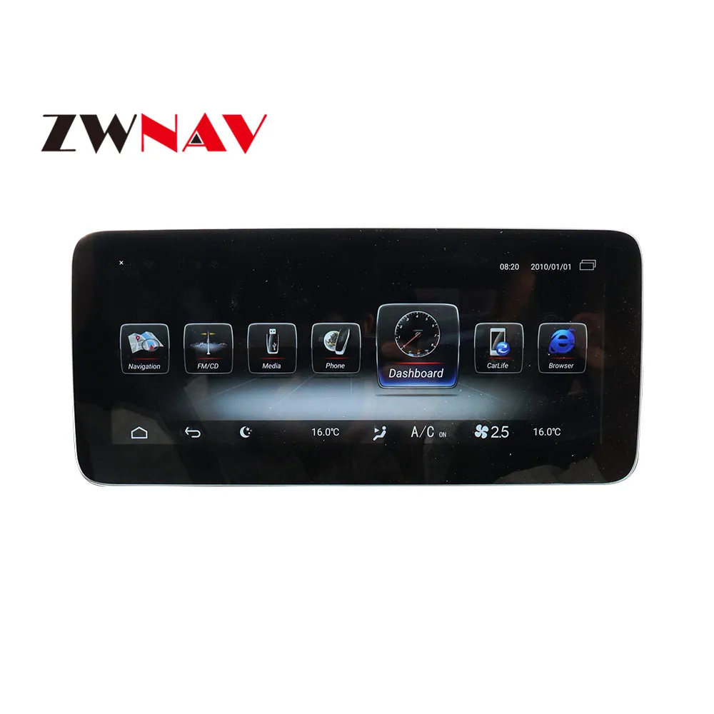 Flash Deal 4G RAM 10.25" DSP Android display for Mercede Benz CLA GLA A Class W176 2013-2019 car GPS Navigation radiostereo dash multimedia 0 Flash Deal 4G RAM 10.25" DSP Android display for Mercede Benz CLA GLA A Class W176 2013-2019 car GPS Navigation radiostereo dash multimedia 0
