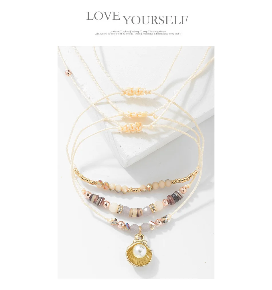 8954770669_707180812