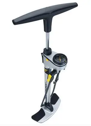 

aluminum bicycle accessories manufacturer bicycle pump