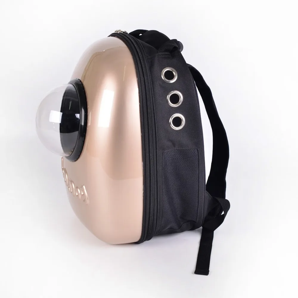 3530970566_1397814943