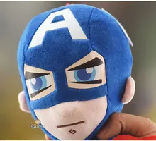 HTB1Sp4QSFXXXXbNXVXXq6xXFXXXp