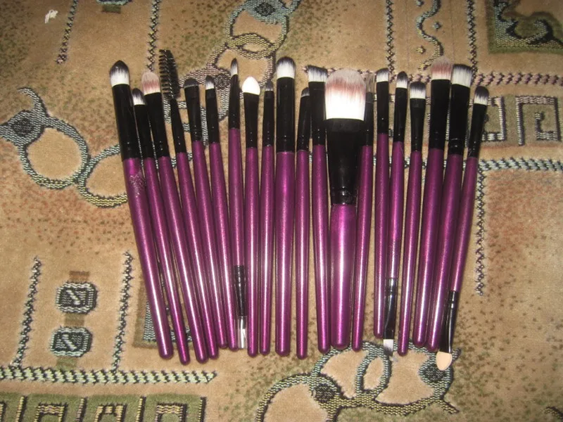 aeProduct.getSubject()