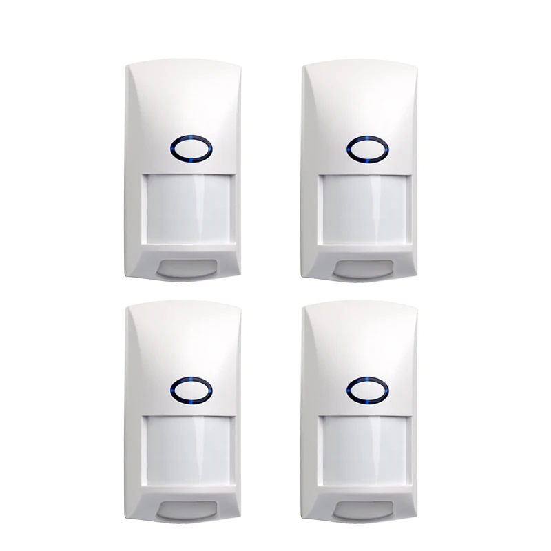 -4pcs
