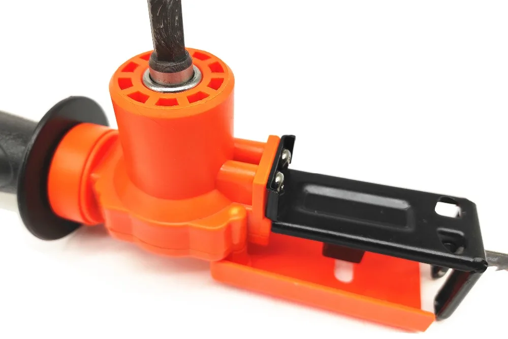 IMG_20190425_114256_副本