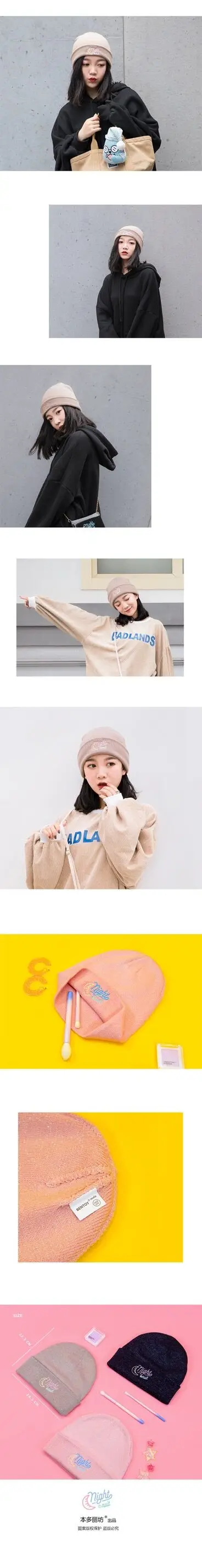 QQ20180606103045