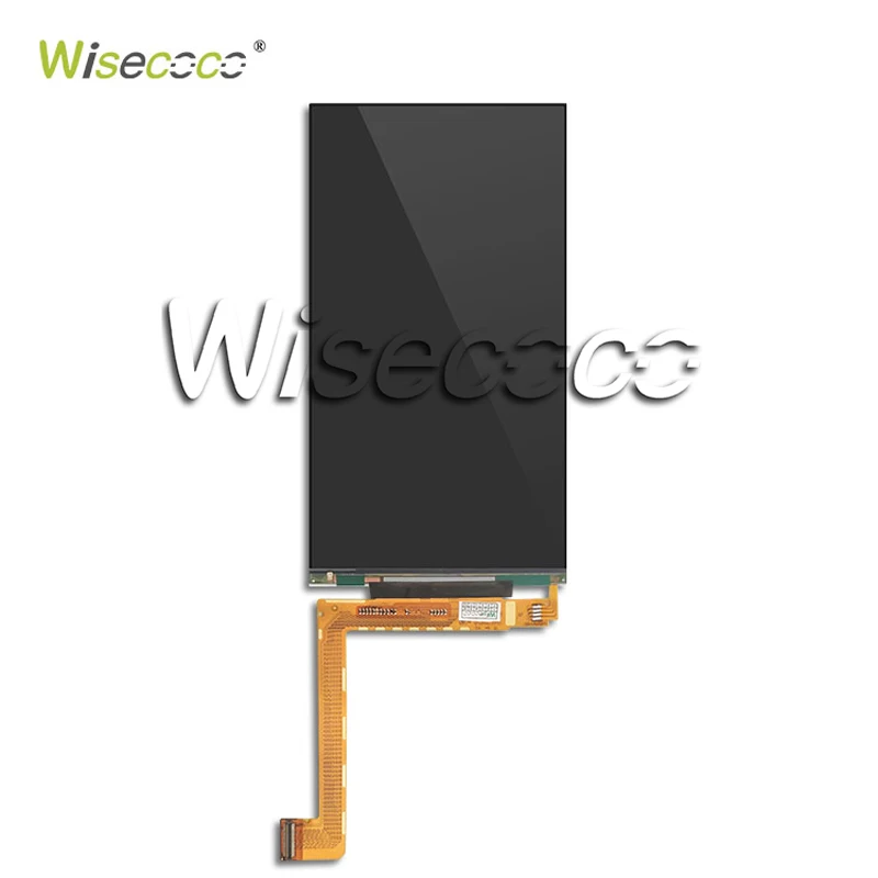 LS060R1SX01-1440x2560-6-incih-2K-LCD-panel