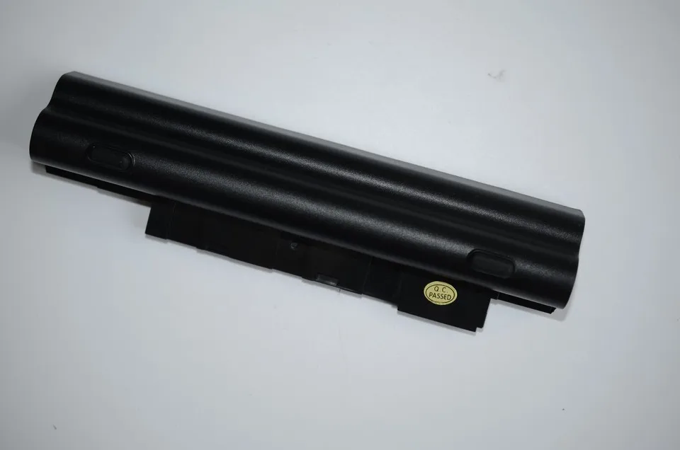 JIGU Аккумулятор для Acer Aspire One 522 D255 722 AOD255 AOD260 D255E D257 D257E D260 D270 E100 AL10A31 AL10B31 AL10G31 6 ячеек