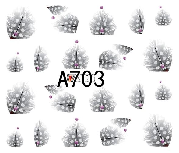 A703