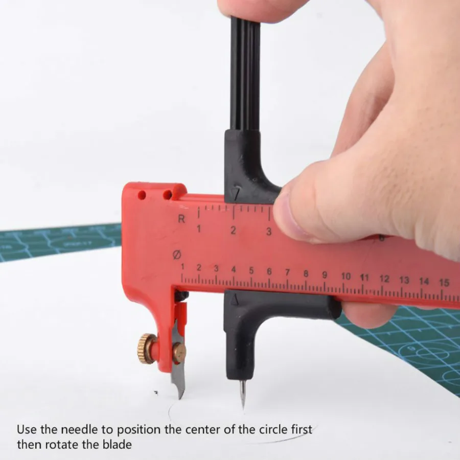 scalemodeltool (5)