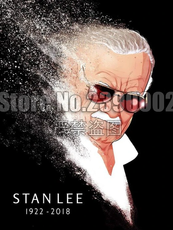 

Stan Lee,Full,Diamond Painting,Cartoon,Diamond Embroidery,Cross Stitch,5D,Needlework,Rhinestone,Mosaic,Home Decor,DIY,Christmas
