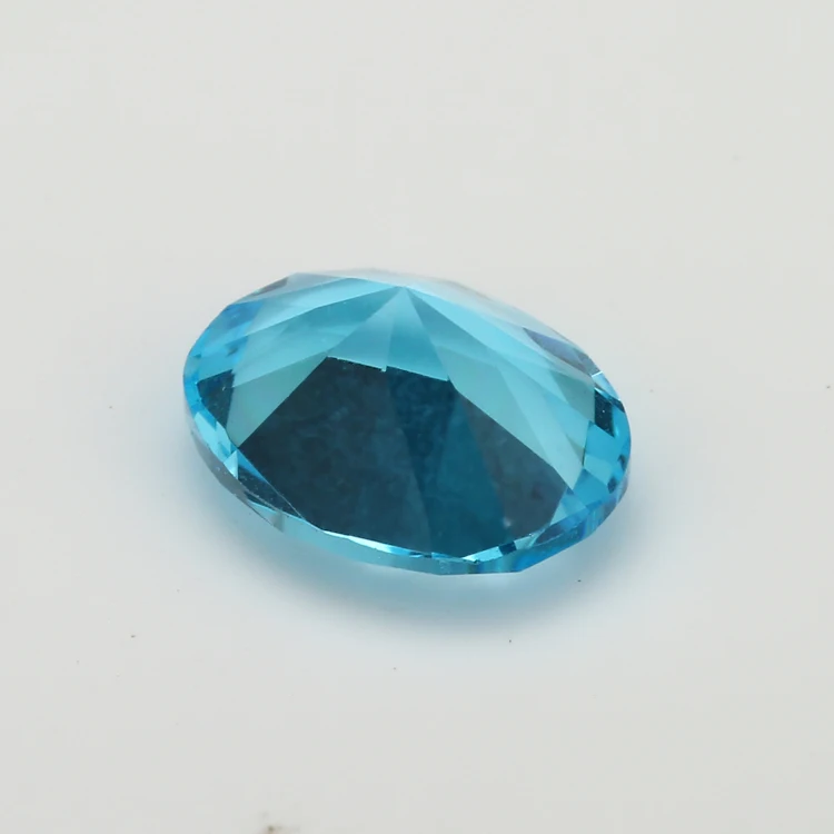 -5