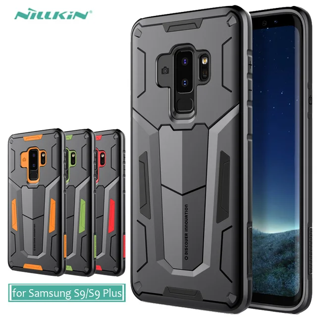 coque de protection samsung s9 plus coque de protection samsung s9 plus