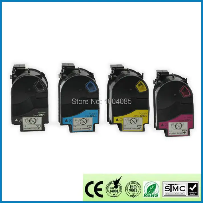 konica minolta bizhub c350-1