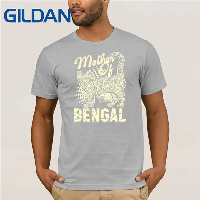 funny bengals t shirts