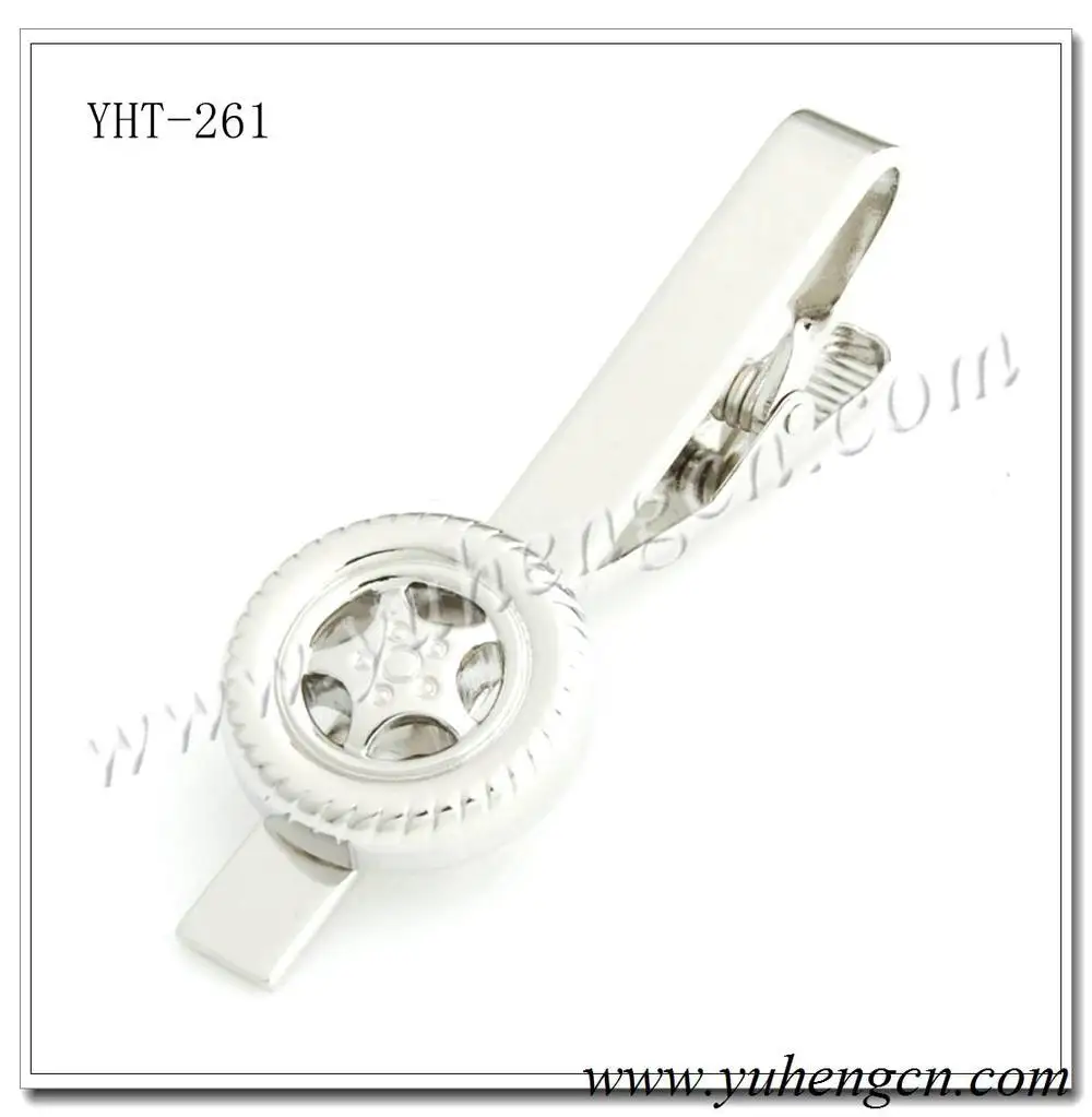 YHT-261 (2)