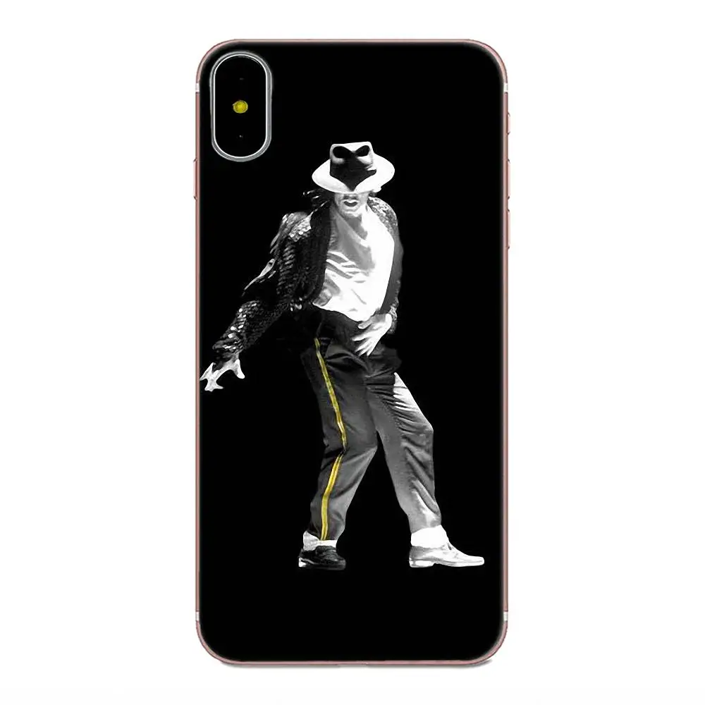 Термополиуретановый чехол с принтом для Galaxy J1 J2 J3 J330 J4 J5 J6 J7 J730 J8 2015 2016 2017 2018 mini Pro King