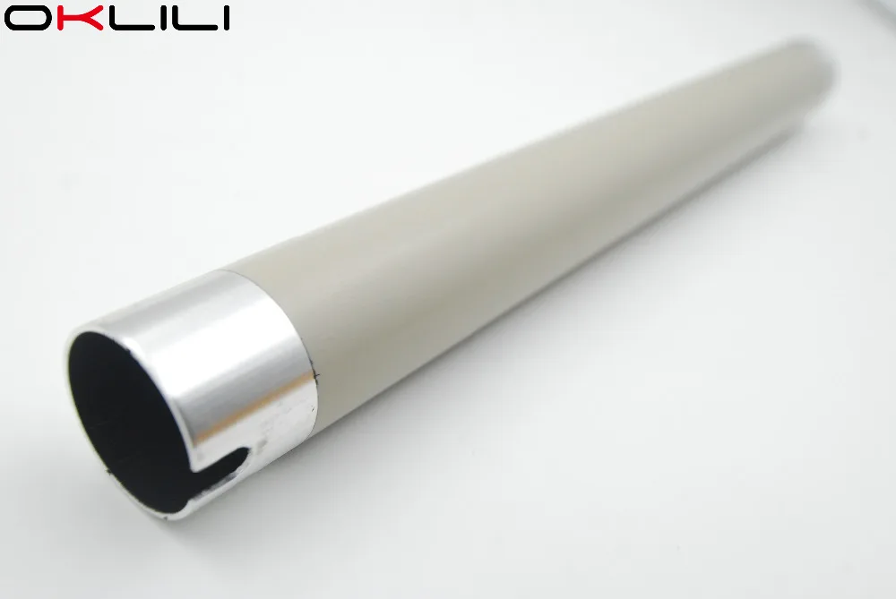 Тепловой ролик для шуруповерта Samsung ML 1910 1915 2510 2525 2540 2545 2580 2851 4600 SCX 4623 4626 4725 4824 4828|fuser