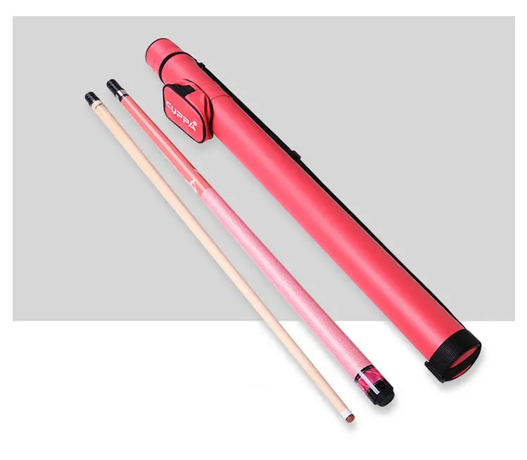 pool-cue-stick_13