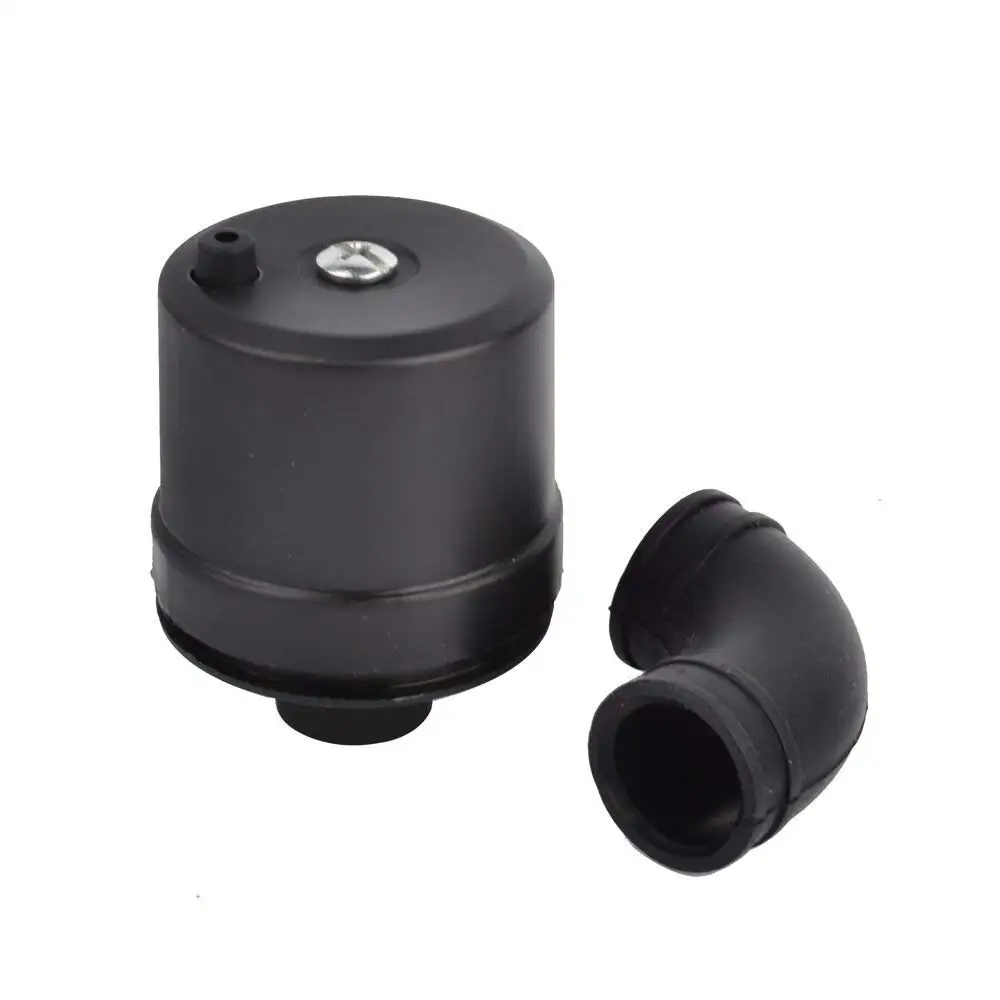 nitro rc car air filter
