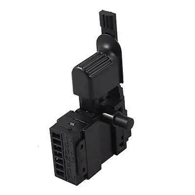 

AC 250V Speed Control Electric Tool Reversing Trigger Switch Drhnn