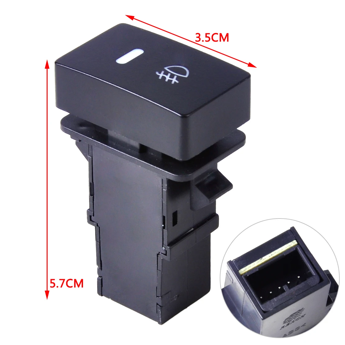 aeProduct.getSubject()