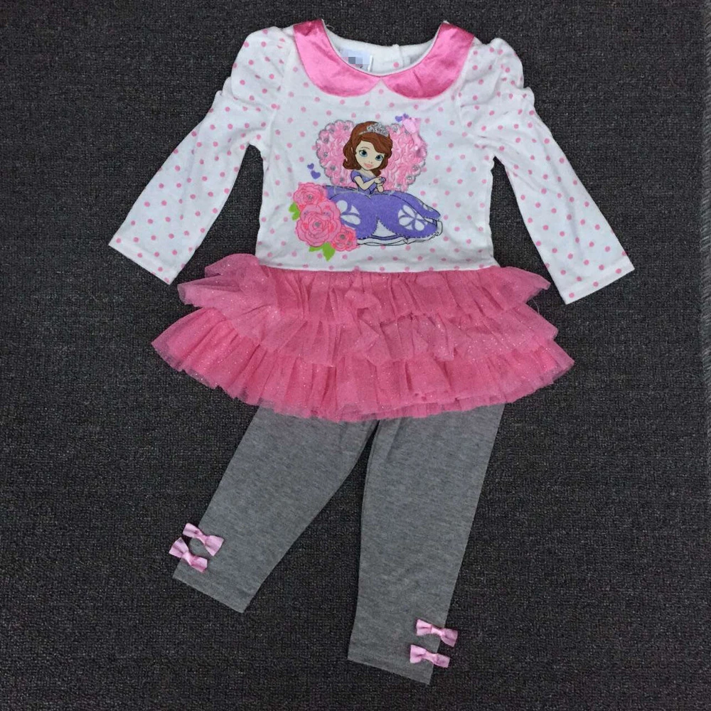 nannette baby clothes wholesale