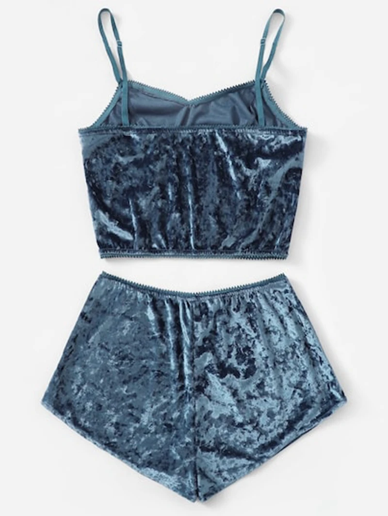 HTB1PBHEbRWD3KVjSZFsq6AqkpXaH